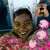 Lotta Winfree's profile image