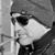 Robert Hunter's profile image