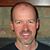 Tim Doyle's profile image