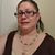 Cherie Anne Harlow's profile image