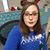 Naomi Kersey's profile image