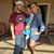 Heather Hano's profile image