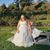 Cindy Lou Hartman's profile image