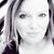 Julie Mitchell Krueger's profile image