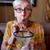 Betsy Foresman's profile image