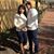 David'Norayda Flores's profile image