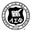 Alpha Sigma Phi's profile image