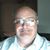 Patrick Taylor's profile image