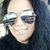 Christine Rocha's profile image