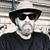 Bill Myers's profile image