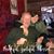 Peggy Sue Robinson's profile image