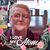 Pamela McElhenney Lutman's profile image