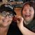 Terry Lynn Fowlkes's profile image
