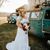 Maggie King's profile image
