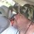 Mike Burchfield's profile image