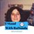 Theresa Schmitz's profile image