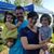 Denise Alires Mondragon's profile image