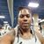 Migo Racks's profile image