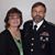 Karen Libby's profile image