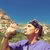 Pereira Rios Amir's profile image
