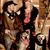Suzy Duff's profile image
