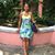Hana Hardy's profile image