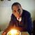 Gabriel Rivas's profile image