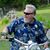 Bob Nyby's profile image
