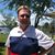 Rick Fuller's profile image