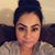 Marilyn Lopez's profile image