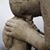 Jessica Fuss Birth Doula's profile image