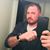 Jordan Adorni's profile image