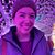 Cynthia Marie's profile image