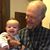 Brant MacLean's profile image