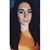 Nic Montalto's profile image
