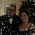 Sarah Polichette's profile image