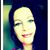 LeeAnn Duncan's profile image