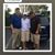 Jennifer Hargis-Hage's profile image