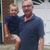 Reid Maynard's profile image