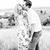 Cathryn Mulso's profile image