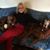 Susan Constantine's profile image