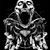 Alex Longoria's profile image