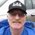 Jim West's profile image