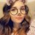 Amanda Powell-Records's profile image