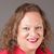 Julie Kehew Bell's profile image