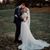 Amy Roberts Leyshon's profile image