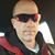 Nick Lessard's profile image