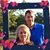 Lori Carroll's profile image