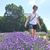 Megan Rogers Grant's profile image