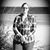Katrina Jacobs's profile image